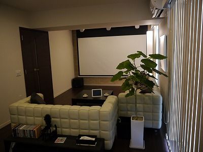 P1040001