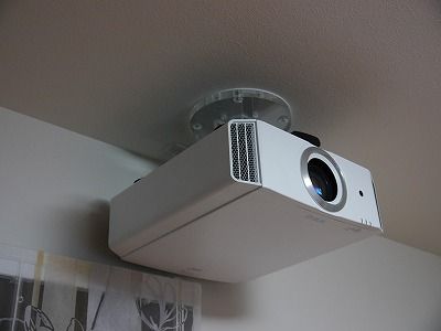P1050695