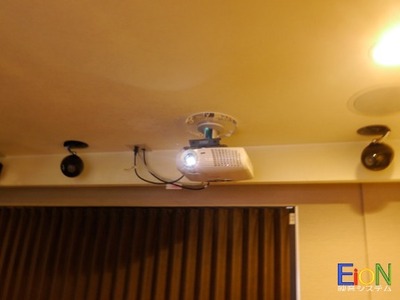 blog_1110976