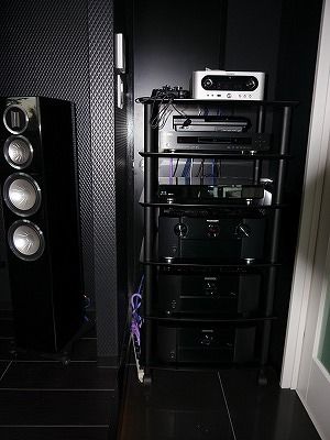 P1050410