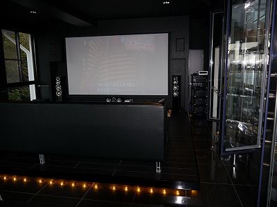 P1050405