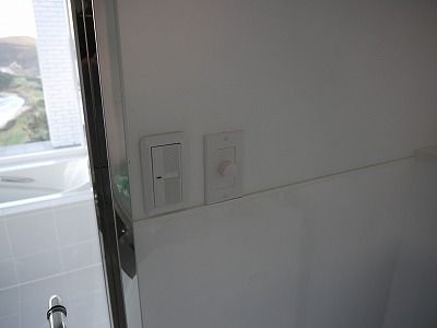 P1050448