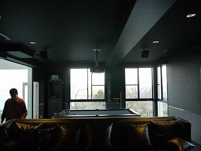 P1050435