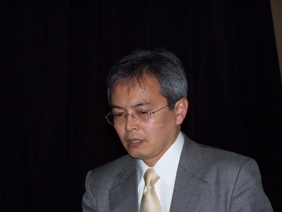 kobayashi_1