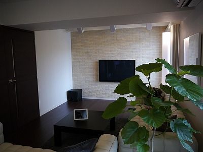 P1030979