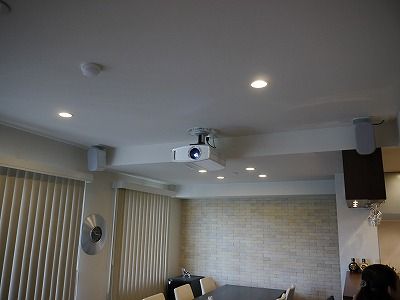 P1030985