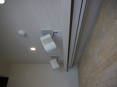 P1030977