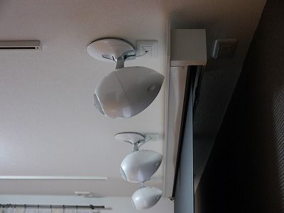 P1050692