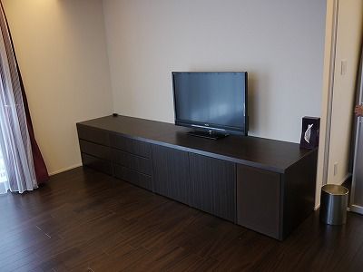 P1050570