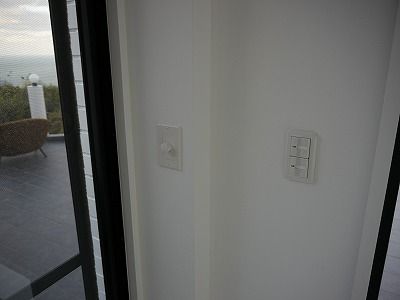 P1050389
