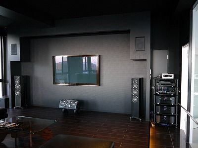 P1050425