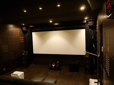 P1100556