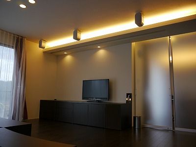 P1050575