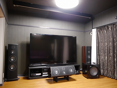 ★ モニターオーディオ・monitor audio Part28 ★ [無断転載禁止]©2ch.net [無断転載禁止]©2ch.netYouTube動画>3本 ->画像>17枚 