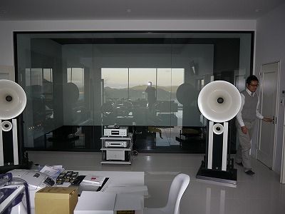 P1050390