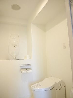 P1050445