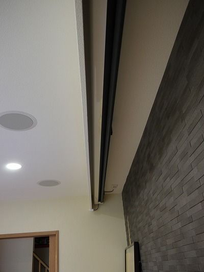 P1050737