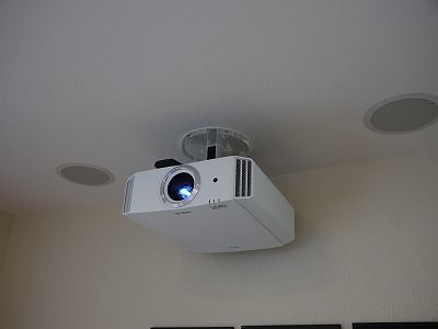 P1050729