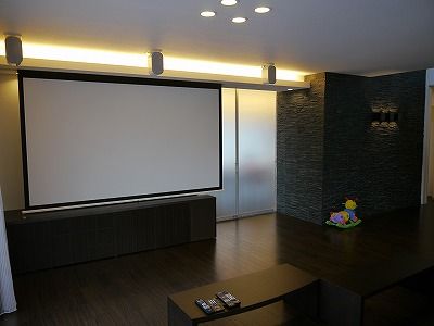 P1050590