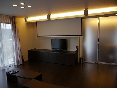 P1050576