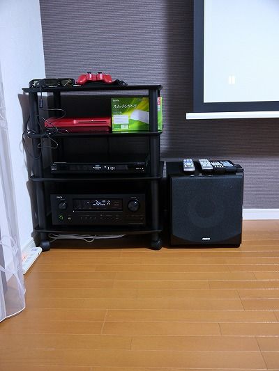 P1050698