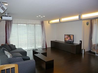 P1050561