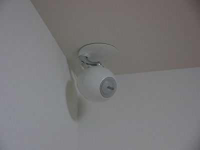 P1050696