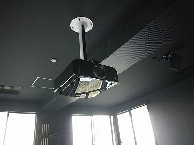 P1050416
