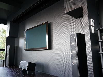 P1050427