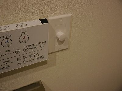 P1030998