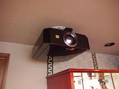 P1050819