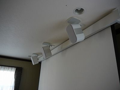 P1050535