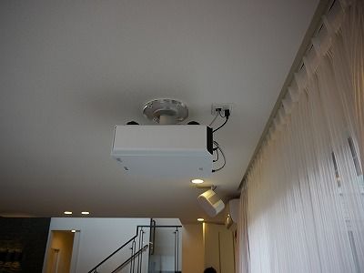 P1050595