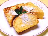 �����ӎݎĎގ̎ڎݎ��Ď�����