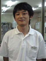 ���椵��