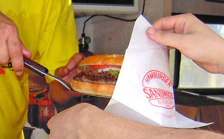 �ʳ�Ʋ�Х󥺡�BBQ�С�����
