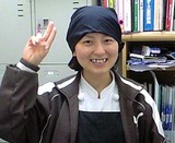 ���椵��