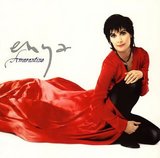 enya