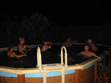 madpool