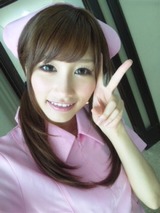 d07eee4f.jpg