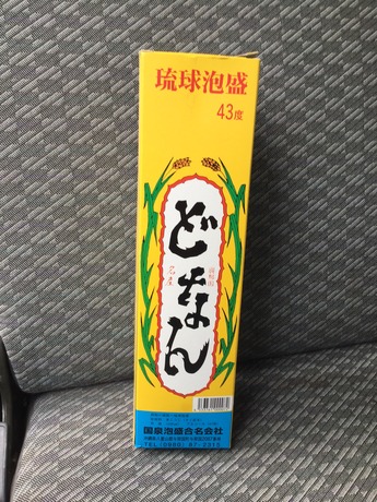 abd845f4.jpg
