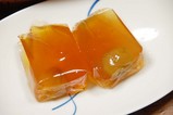 taiwansweets1-0