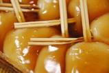 jyanbomoti-1