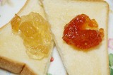 tomatojam-2