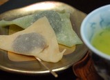 yatuhasi-1