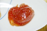 tomatojam-3