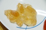 tomatojam-4