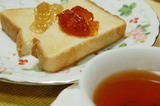tomatojam-1