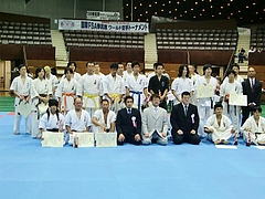 CIMG1248