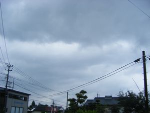 05-05-18_10-47